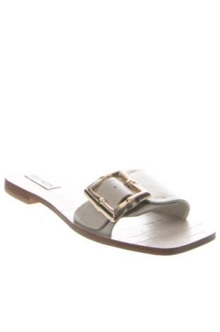 Pantofle Steve Madden, Velikost 40, Barva Béžová, Cena  1 089,00 Kč