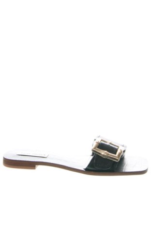 Papuče Steve Madden, Veľkosť 38, Farba Čierna, Cena  107,95 €