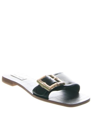 Papuče Steve Madden, Veľkosť 38, Farba Čierna, Cena  107,95 €