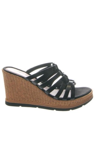 Pantolette Tamaris, Größe 37, Farbe Schwarz, Preis € 52,00