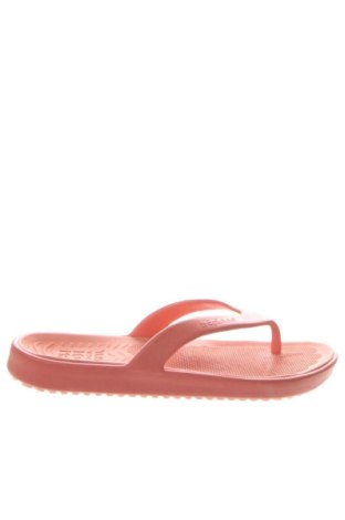 Papuče Tropicfeel, Veľkosť 41, Farba Ružová, Cena  56,95 €