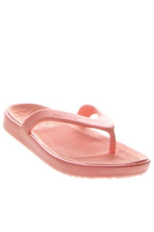 Papuče Tropicfeel, Veľkosť 41, Farba Ružová, Cena  56,95 €