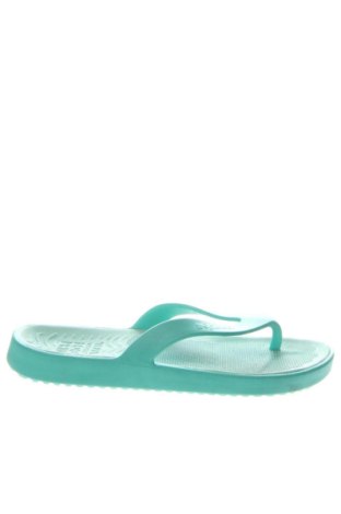 Pantofle Tropicfeel, Velikost 42, Barva Modrá, Cena  1 169,00 Kč