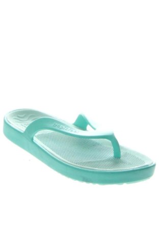 Pantofle Tropicfeel, Velikost 42, Barva Modrá, Cena  1 169,00 Kč