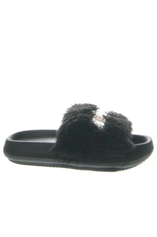 Papuci Unbranded, Mărime 36, Culoare Negru, Preț 196,99 Lei