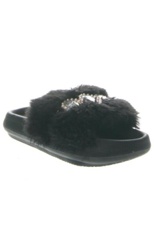 Papuci Unbranded, Mărime 36, Culoare Negru, Preț 196,99 Lei