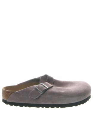 Papucs Birkenstock, Méret 37, Szín Hamurózsaszín, Ár 51 919 Ft