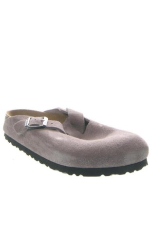 Papucs Birkenstock, Méret 37, Szín Hamurózsaszín, Ár 51 919 Ft