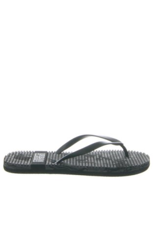 Pantolette Urban Classics, Größe 38, Farbe Schwarz, Preis 20,99 €