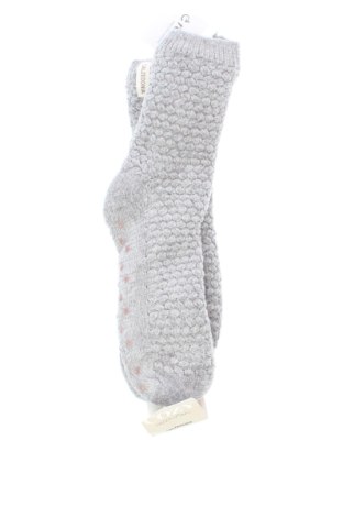 Ciorapi Calzedonia, Mărime M, Culoare Multicolor, Preț 24,99 Lei