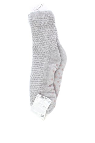 Ciorapi Calzedonia, Mărime M, Culoare Multicolor, Preț 24,99 Lei