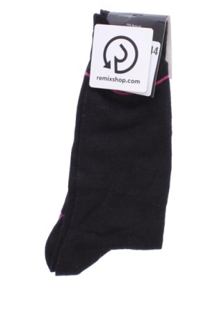 Ponožky  Franco Bettoni, Veľkosť XL, Farba Viacfarebná, Cena  7,95 €