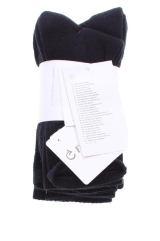 Ponožky  Nike, Veľkosť M, Farba Čierna, Cena  15,35 €