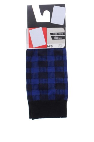 Skarpety Tezenis, Rozmiar M, Kolor Kolorowy, Cena 32,90 zł