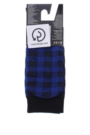 Skarpety Tezenis, Rozmiar M, Kolor Kolorowy, Cena 32,90 zł