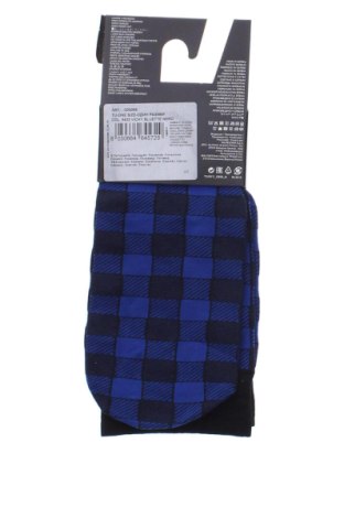 Socken Tezenis, Größe M, Farbe Mehrfarbig, Preis 6,14 €