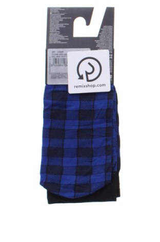 Skarpety Tezenis, Rozmiar M, Kolor Kolorowy, Cena 32,90 zł