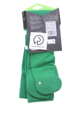 Ponožky Umbro, Velikost M, Barva Zelená, Cena  229,00 Kč