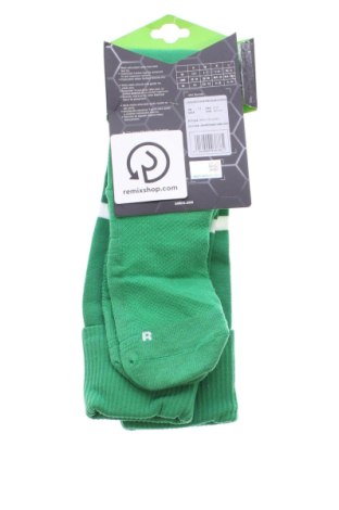 Ponožky Umbro, Velikost M, Barva Zelená, Cena  229,00 Kč