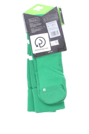 Чорапи Umbro, Размер M, Цвят Зелен, Цена 8,00 €