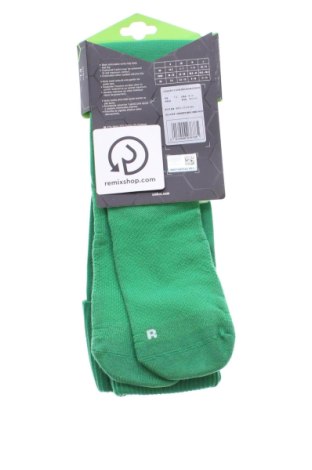 Ponožky Umbro, Velikost M, Barva Zelená, Cena  229,00 Kč