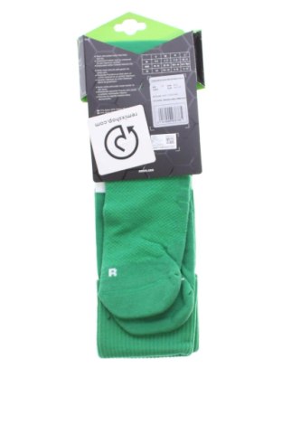 Ponožky Umbro, Velikost M, Barva Zelená, Cena  229,00 Kč