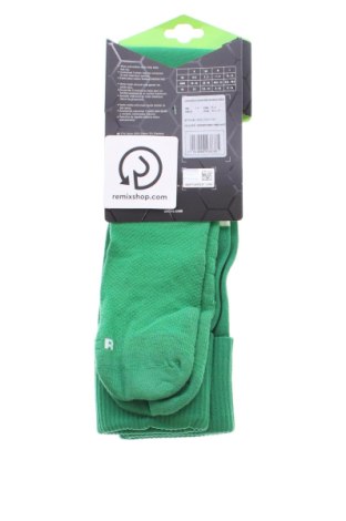 Ponožky Umbro, Velikost M, Barva Zelená, Cena  229,00 Kč