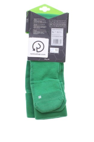 Ponožky Umbro, Velikost M, Barva Zelená, Cena  229,00 Kč