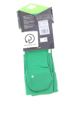 Ponožky Umbro, Velikost M, Barva Zelená, Cena  229,00 Kč