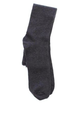 Ponožky  Unbranded, Veľkosť M, Farba Čierna, Cena  7,95 €