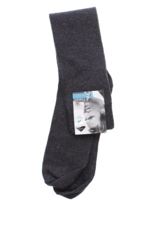 Ponožky  Unbranded, Veľkosť M, Farba Čierna, Cena  7,95 €