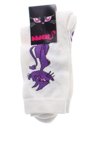 Ciorapi Unbranded, Mărime L, Culoare Multicolor, Preț 31,28 Lei