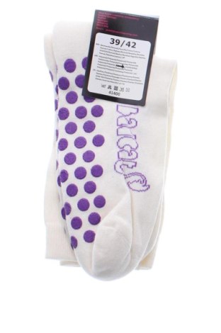 Ciorapi Unbranded, Mărime L, Culoare Multicolor, Preț 31,28 Lei