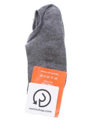 Ponožky Unbranded, Velikost S, Barva Šedá, Cena  179,00 Kč
