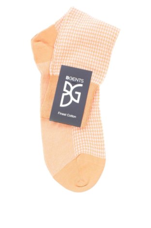 Zoknik Unbranded, Méret M, Szín Sokszínű, Ár 2 459 Ft