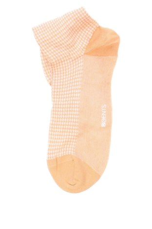 Zoknik Unbranded, Méret M, Szín Sokszínű, Ár 2 459 Ft