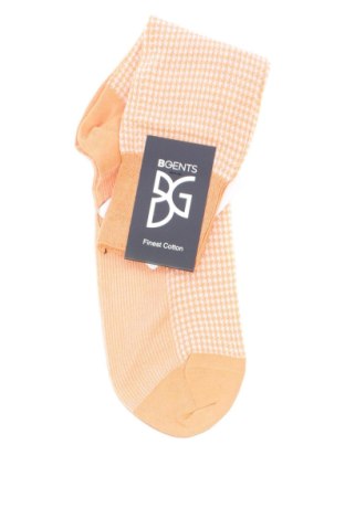 Socken Unbranded, Größe M, Farbe Mehrfarbig, Preis 6,14 €
