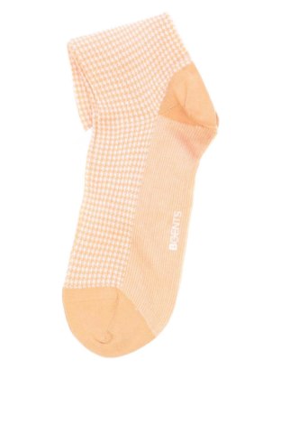 Socken Unbranded, Größe M, Farbe Mehrfarbig, Preis 6,14 €
