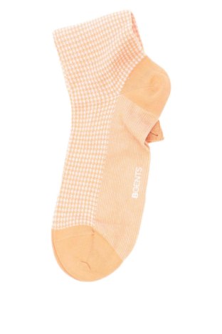 Socken Unbranded, Größe M, Farbe Mehrfarbig, Preis 6,14 €