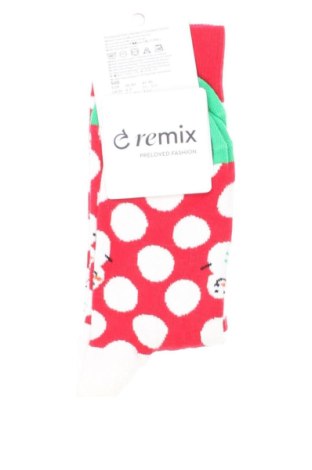 Ponožky Unbranded, Velikost M, Barva Vícebarevné, Cena  159,00 Kč