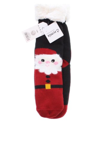 Ponožky Unbranded, Velikost M, Barva Vícebarevné, Cena  53,00 Kč