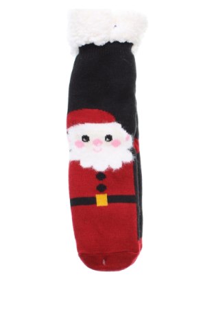 Ponožky Unbranded, Velikost M, Barva Vícebarevné, Cena  53,00 Kč