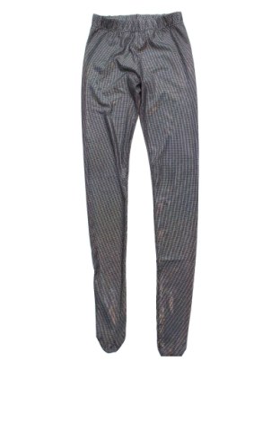 Punčocháče - legíny Calzedonia, Velikost S, Barva Vícebarevné, Cena  179,00 Kč