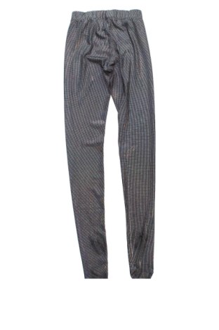 Punčocháče - legíny Calzedonia, Velikost S, Barva Vícebarevné, Cena  179,00 Kč