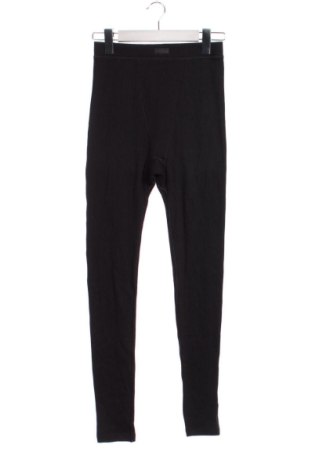 Dresuri-colanți Next, Mărime M, Culoare Negru, Preț 98,99 Lei