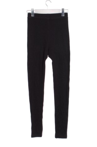 Dresuri-colanți Next, Mărime M, Culoare Negru, Preț 98,99 Lei