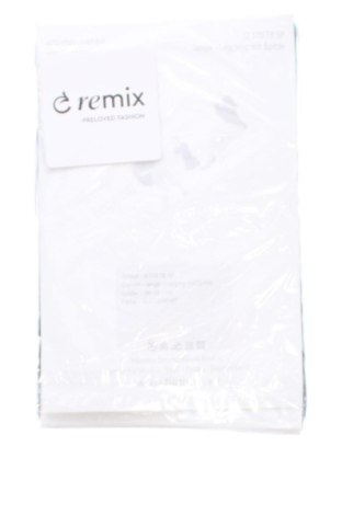 Καλσόν-κολάν Unbranded, Μέγεθος 3XL, Χρώμα Γκρί, Τιμή 10,99 €
