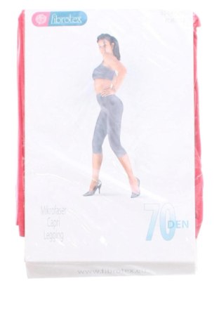 Punčocháče - legíny Unbranded, Velikost XXL, Barva Růžová, Cena  289,00 Kč
