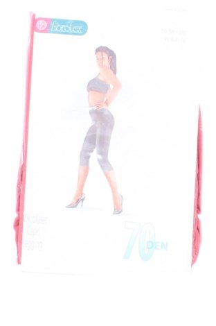 Strumpfhose-Leggings Unbranded, Größe 3XL, Farbe Rosa, Preis 11,00 €