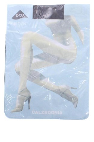 Dresuri Calzedonia, Mărime S, Culoare Negru, Preț 82,63 Lei
